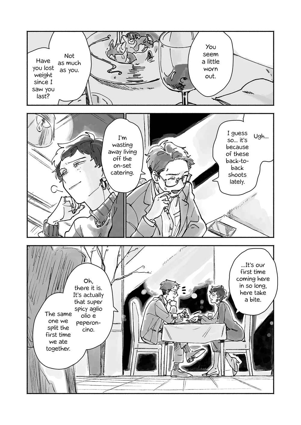 Chapter 2 - Page 13
