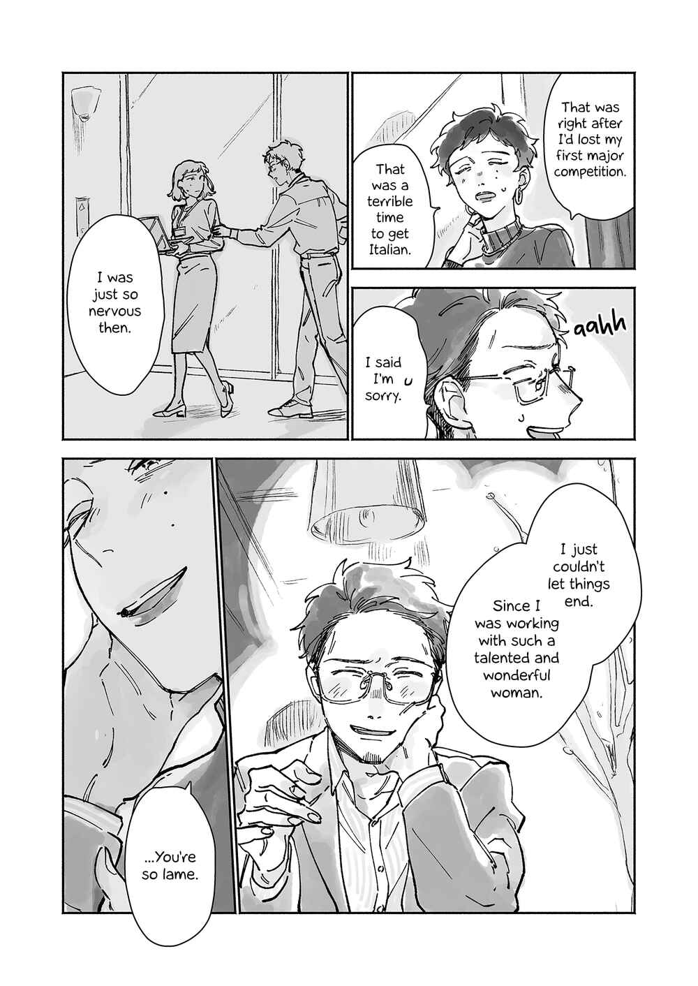 Chapter 2 - Page 14