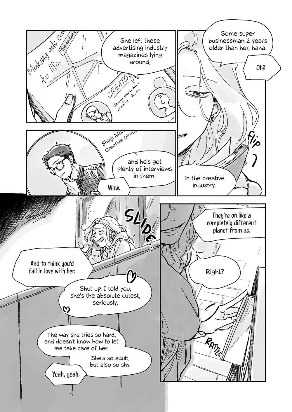 Chapter 2 - Page 16