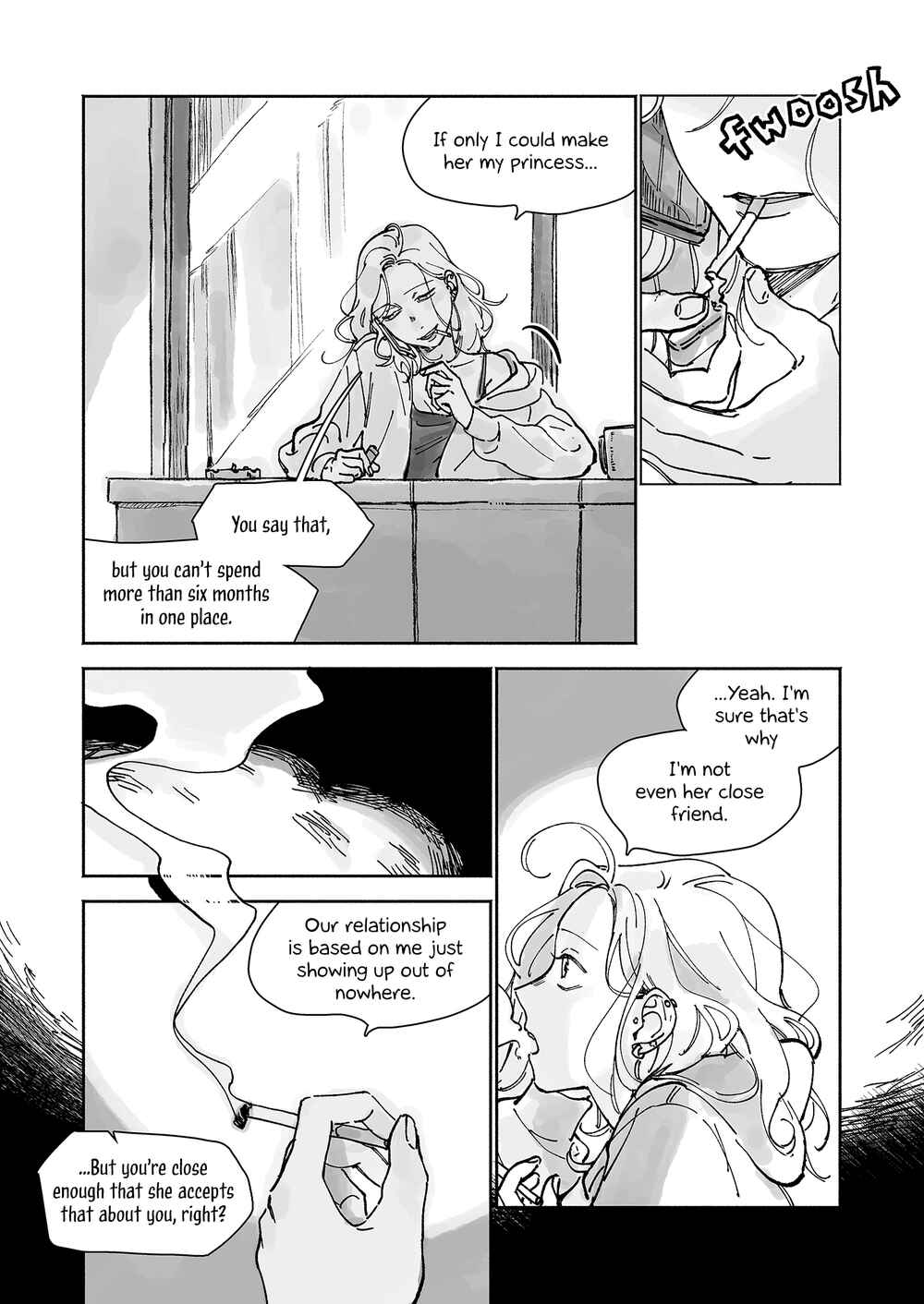 Chapter 2 - Page 17