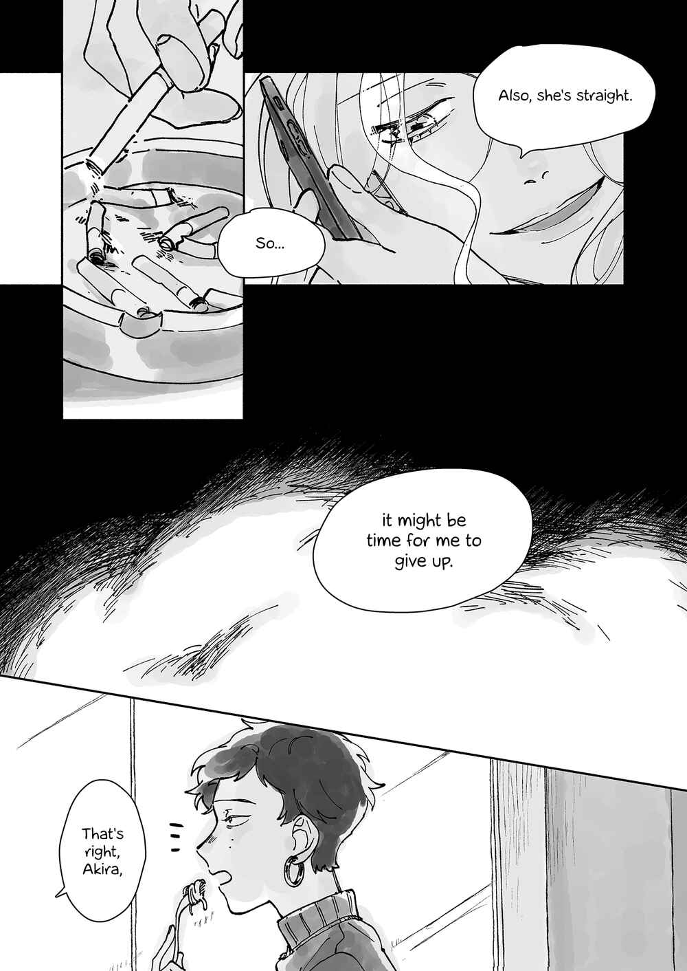 Chapter 2 - Page 18
