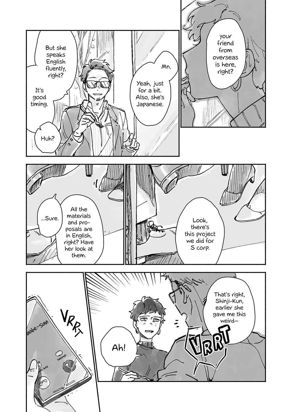 Chapter 2 - Page 19