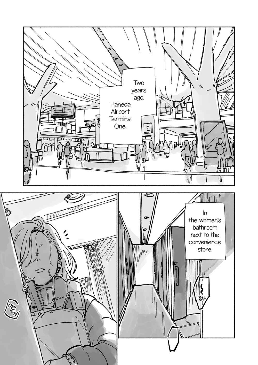 Chapter 2 - Page 2
