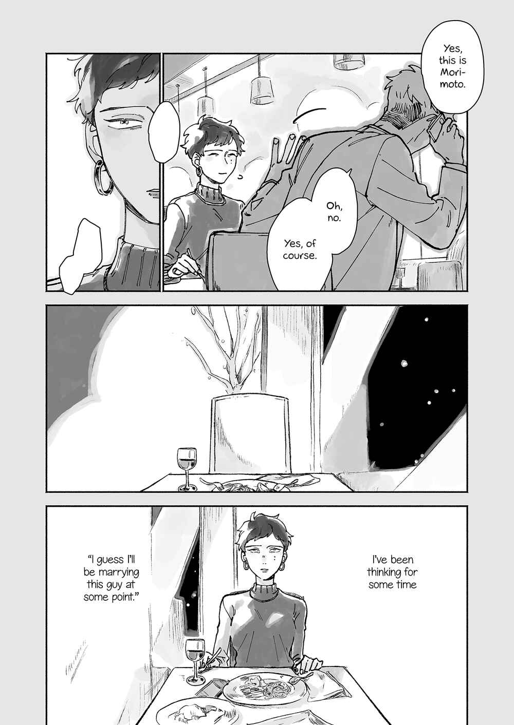 Chapter 2 - Page 20