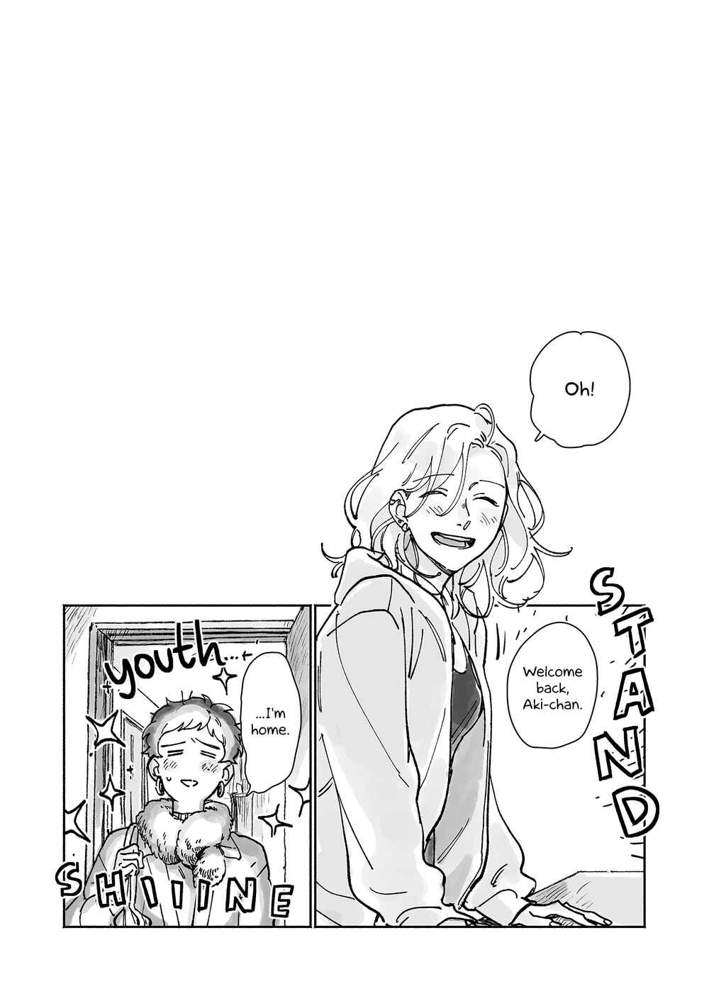 Chapter 2 - Page 23