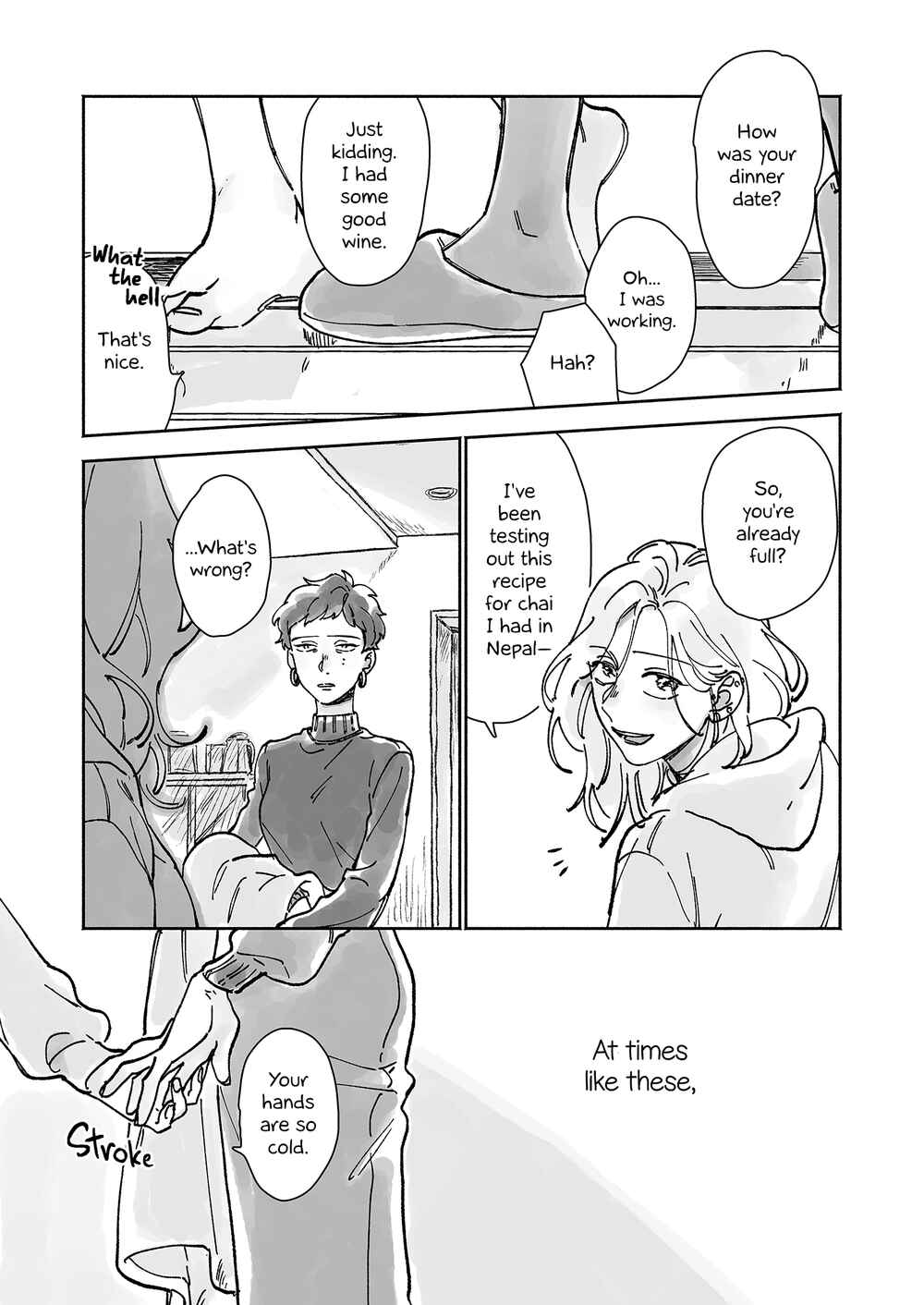 Chapter 2 - Page 24