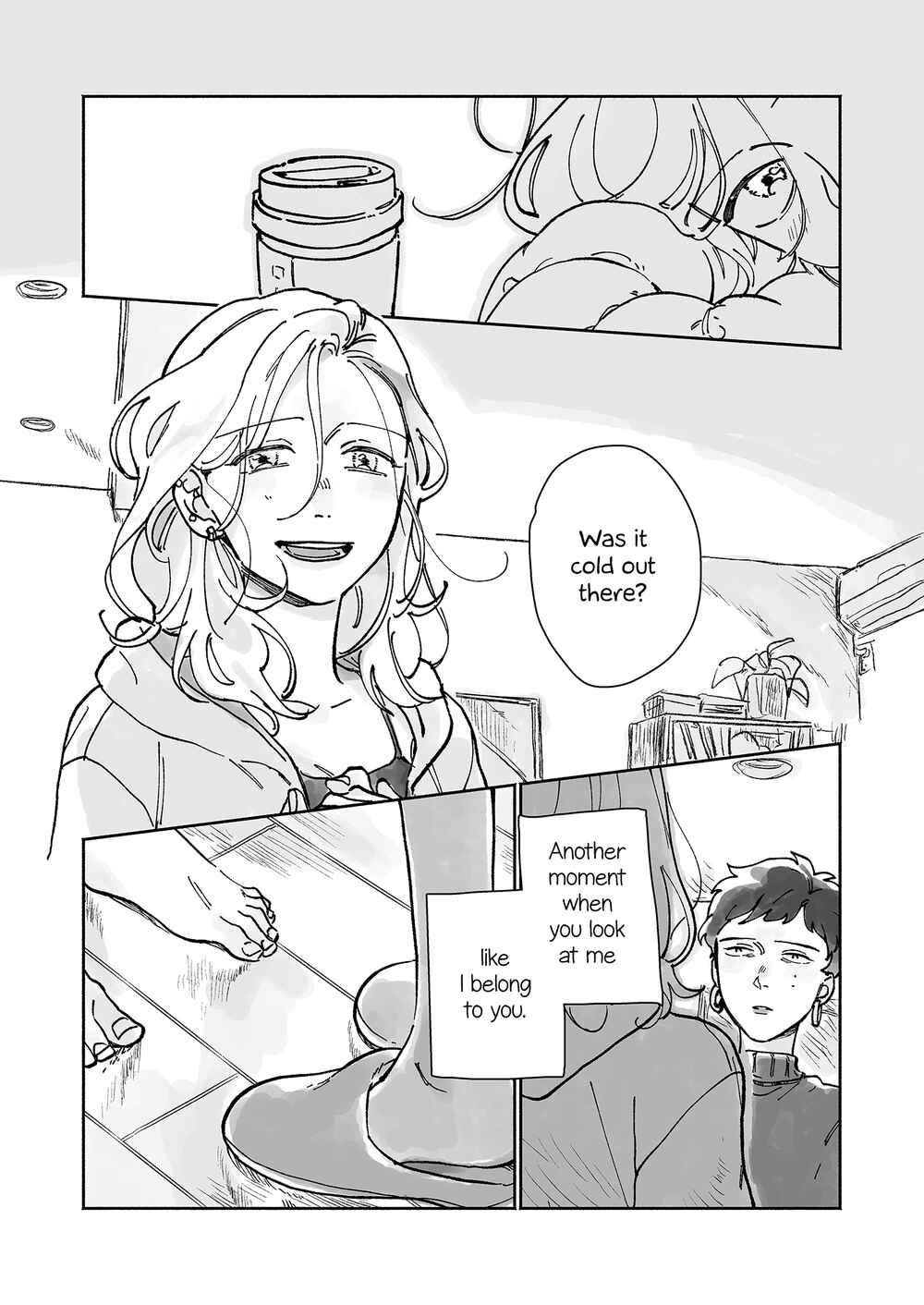 Chapter 2 - Page 25