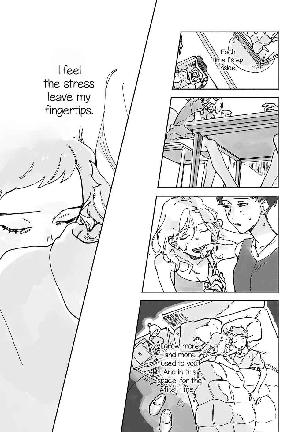 Chapter 2 - Page 26
