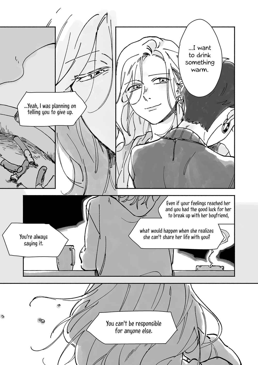 Chapter 2 - Page 27