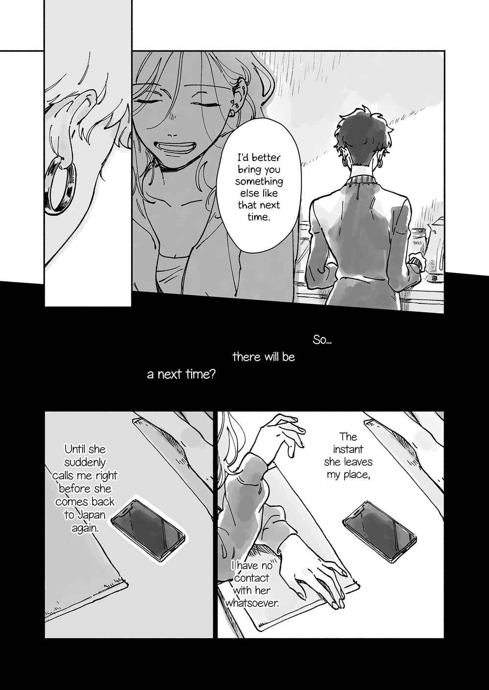 Chapter 2 - Page 29