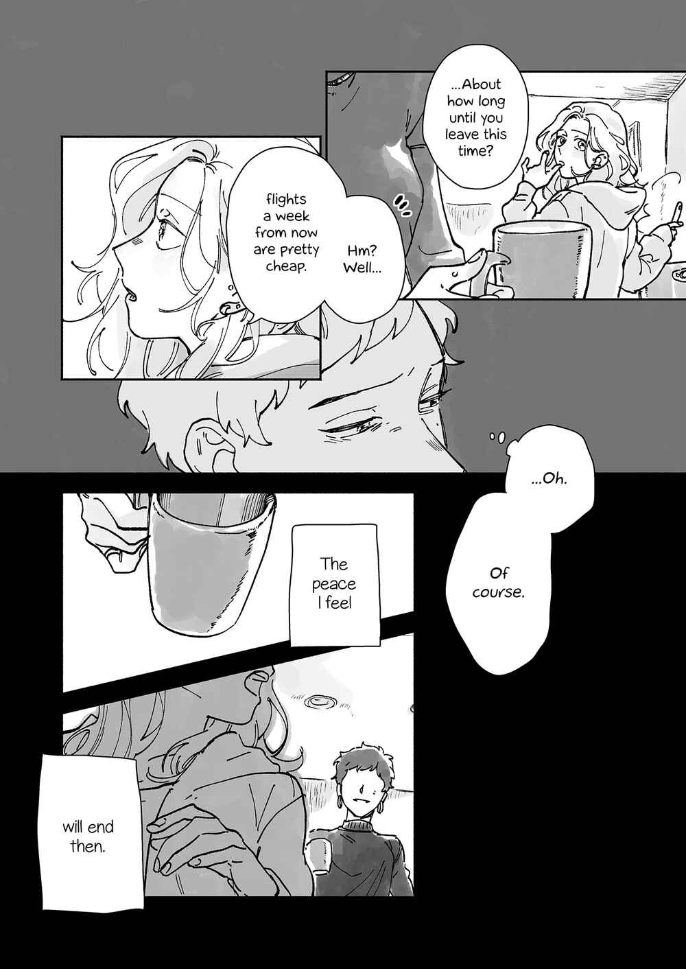 Chapter 2 - Page 30