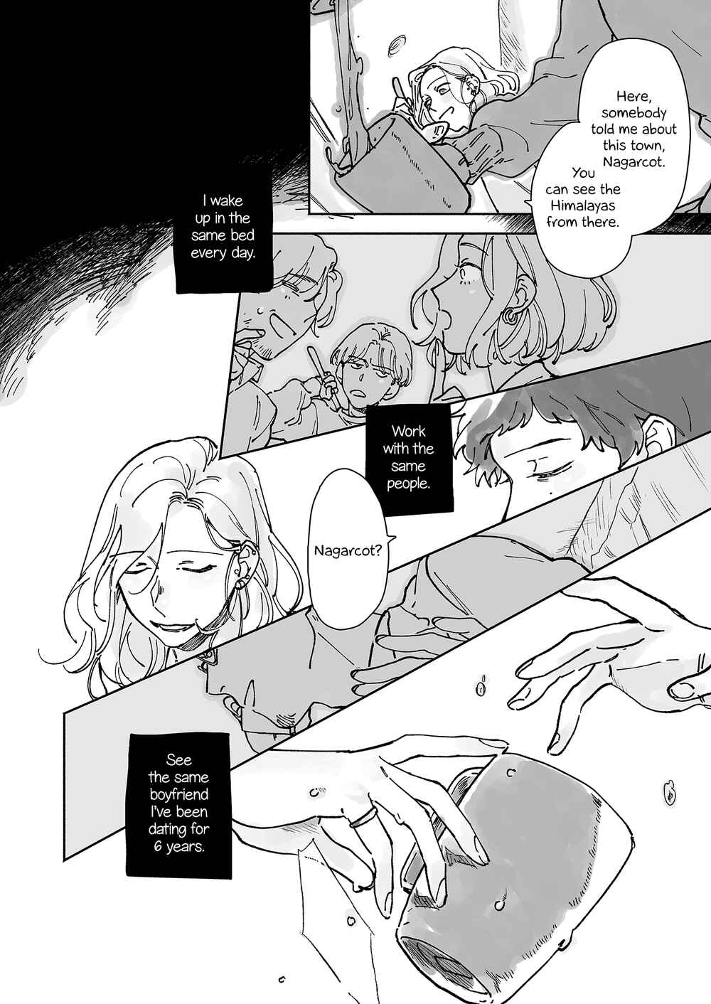Chapter 2 - Page 31