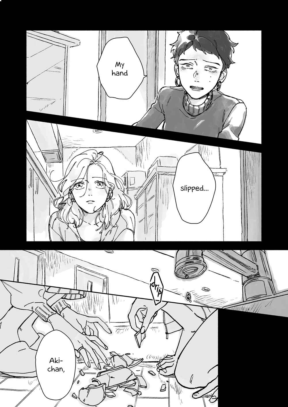 Chapter 2 - Page 33