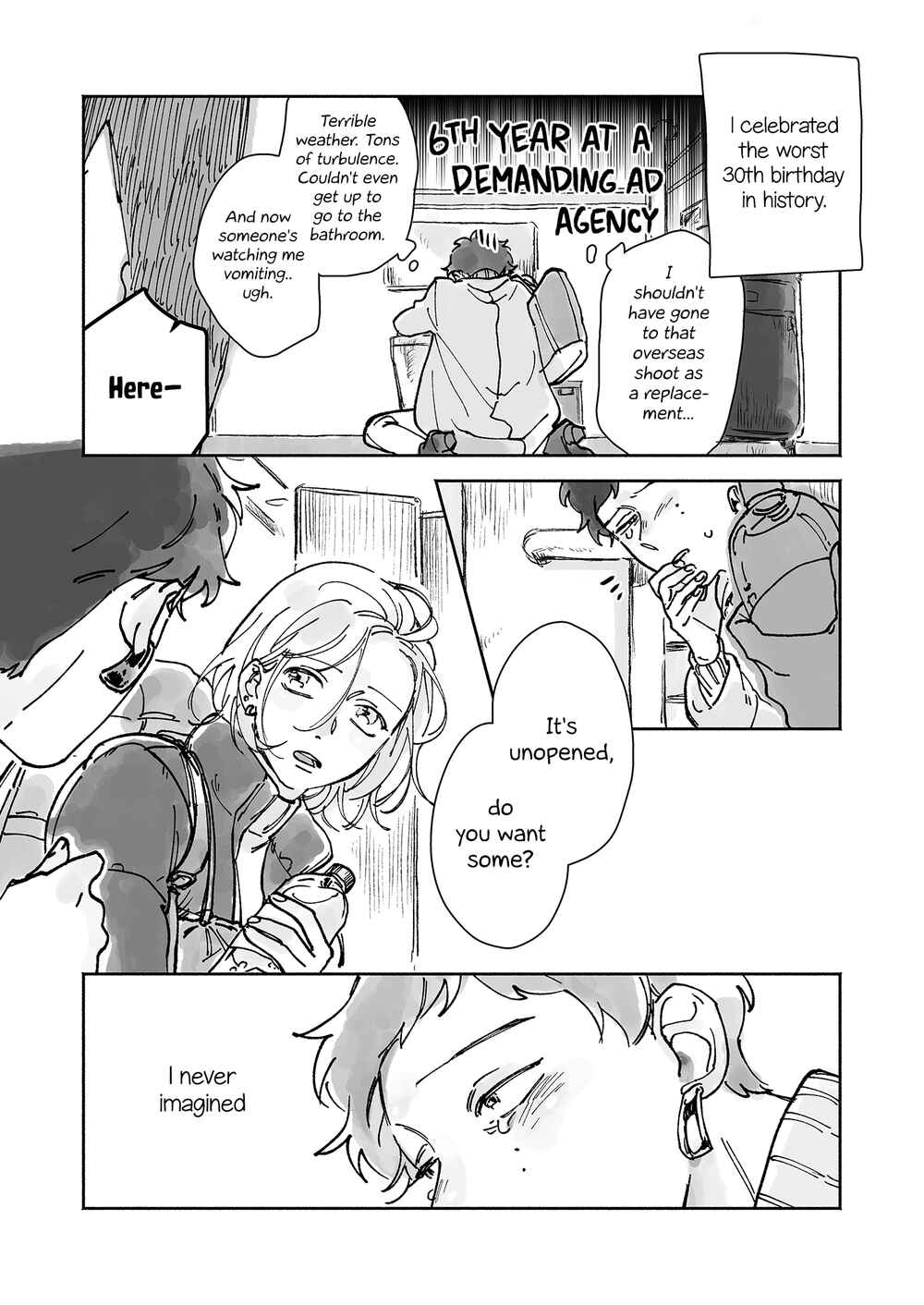 Chapter 2 - Page 4