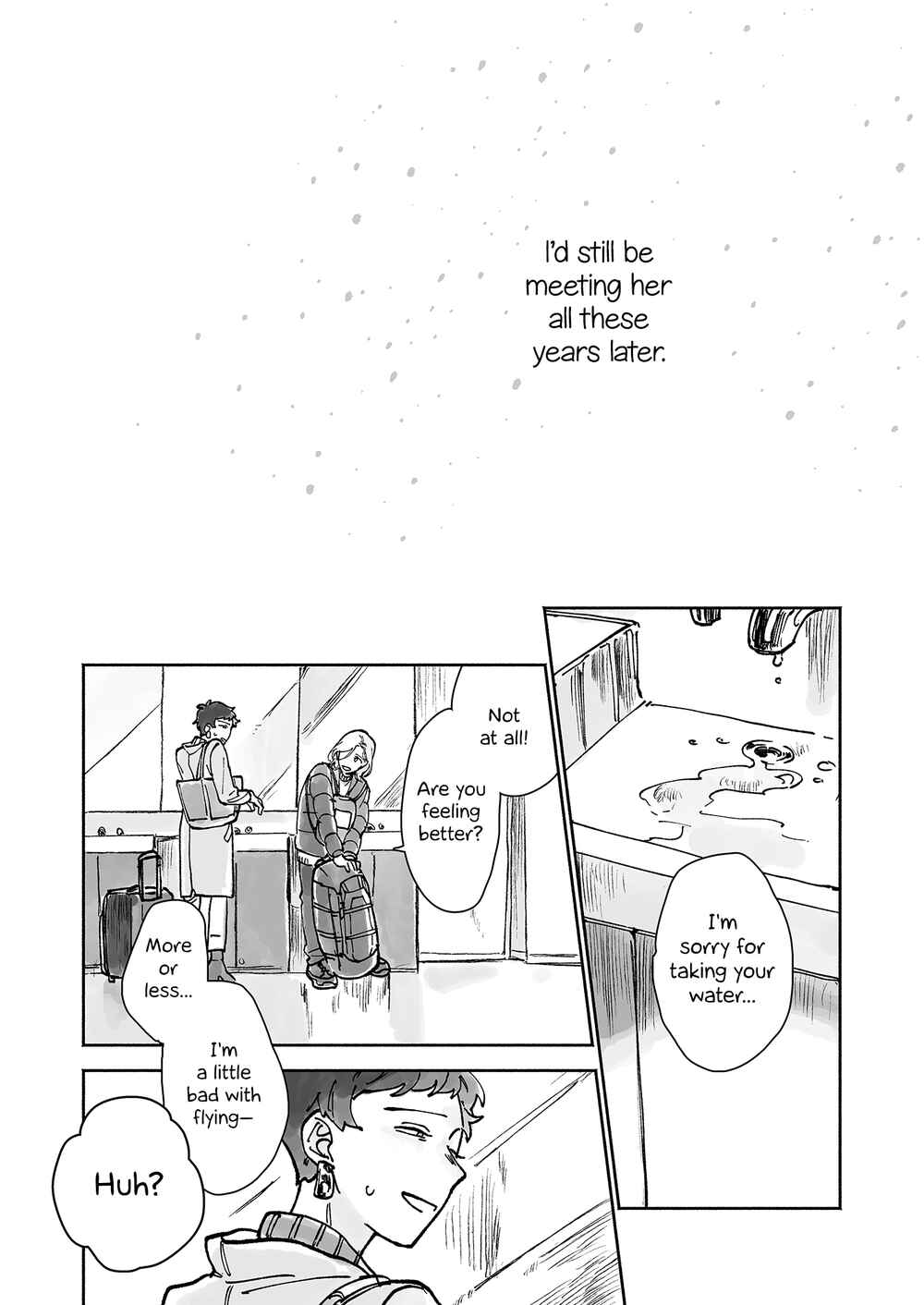 Chapter 2 - Page 5