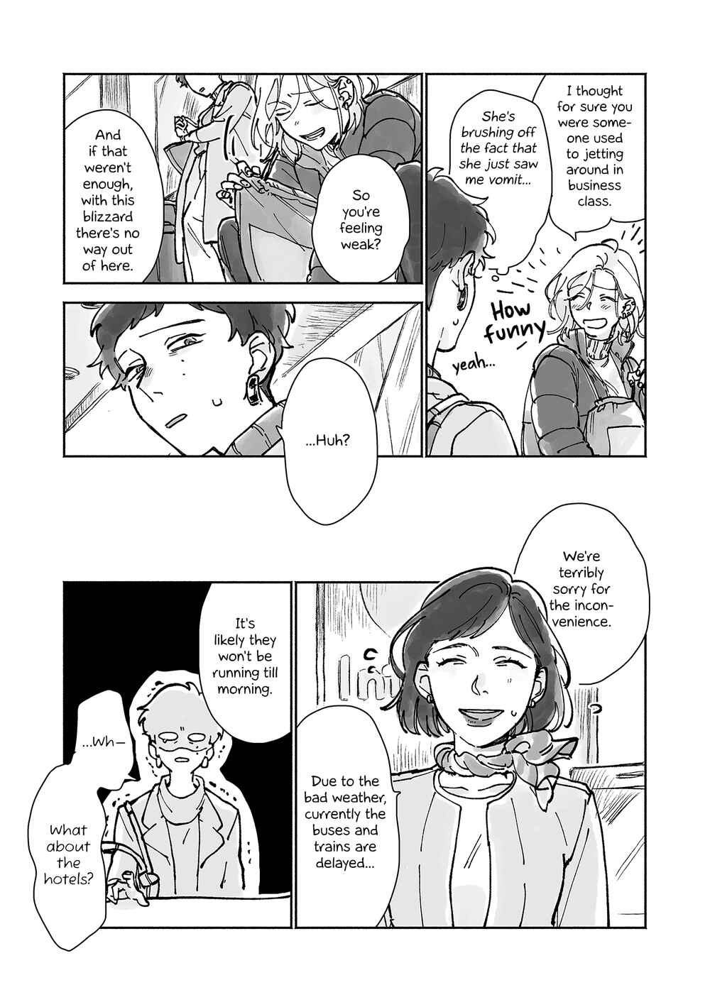 Chapter 2 - Page 6