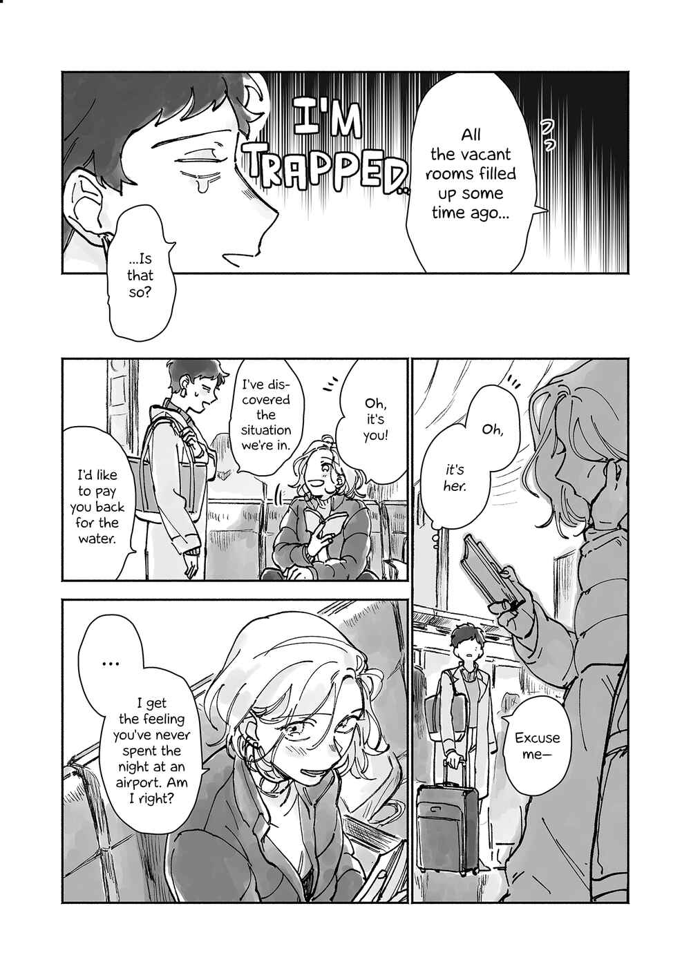 Chapter 2 - Page 7