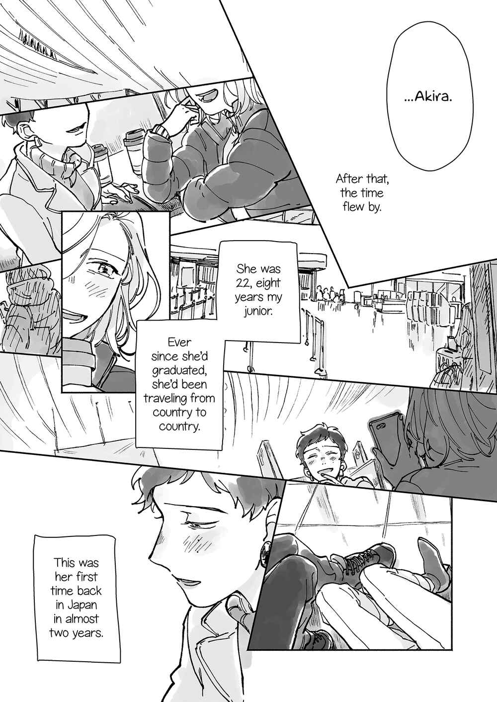 Chapter 2 - Page 9