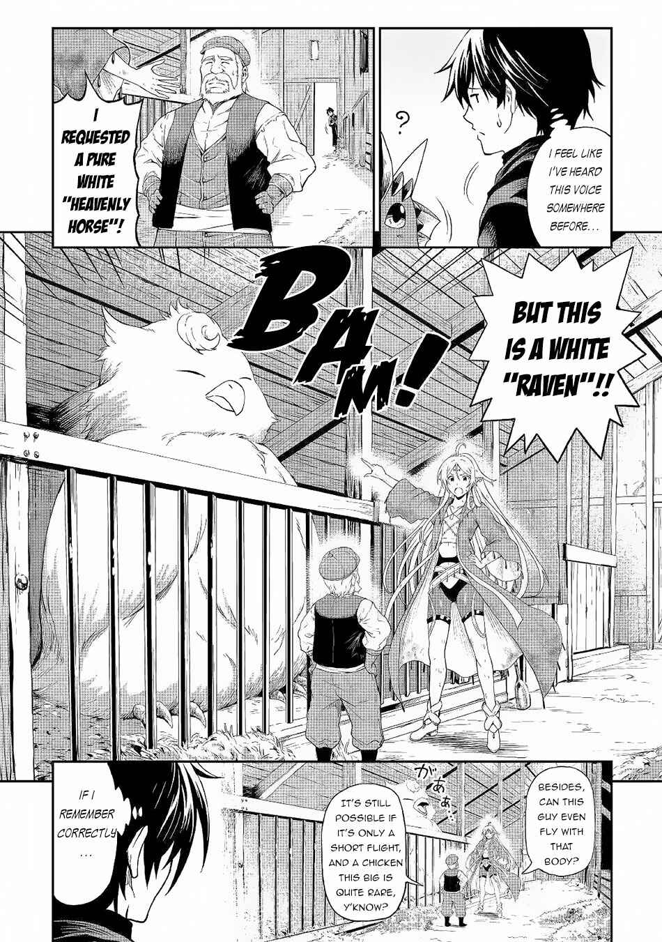 Chapter 20 - Page 10