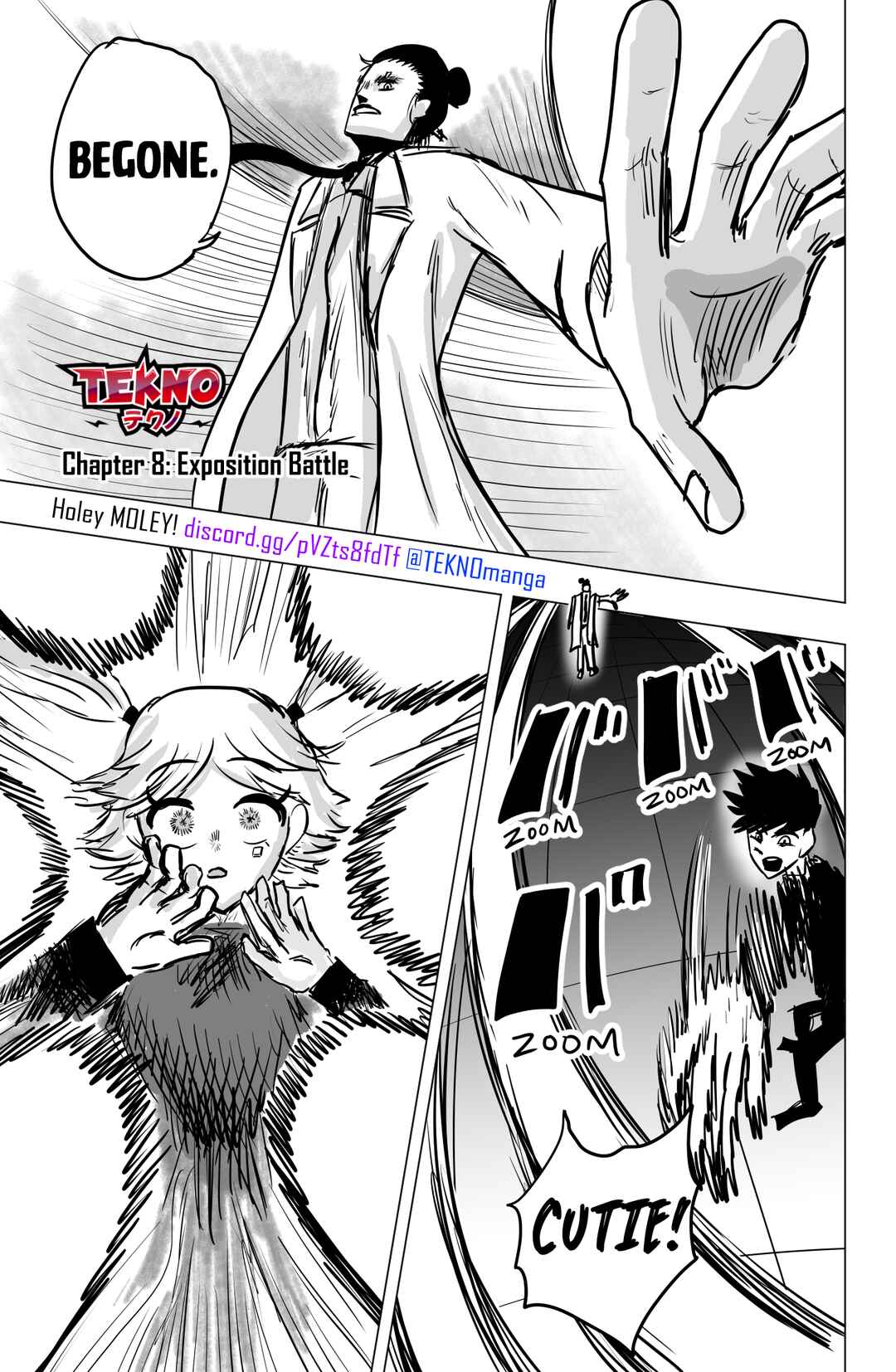 Chapter 8 - Page 1