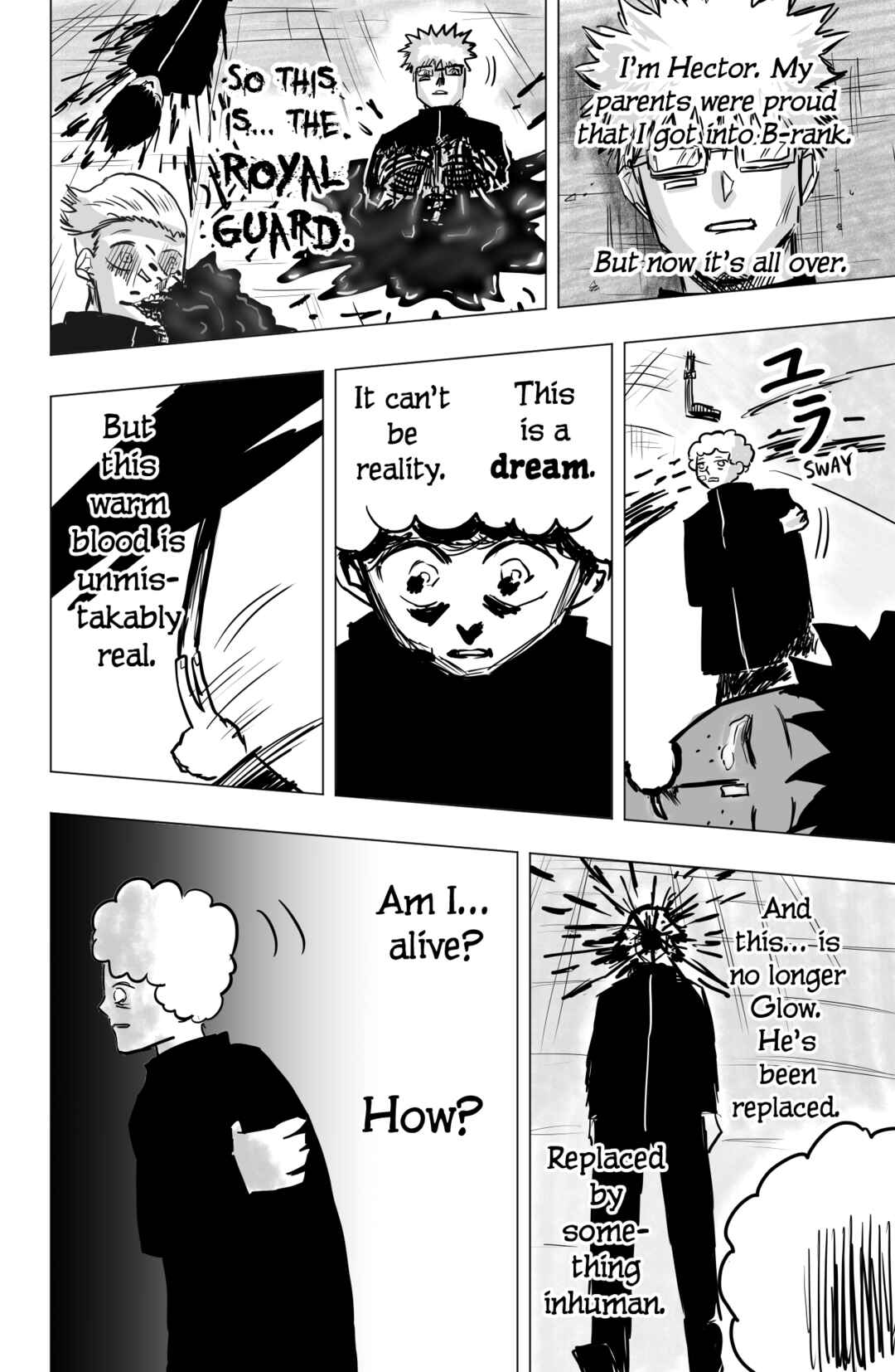 Chapter 8 - Page 10