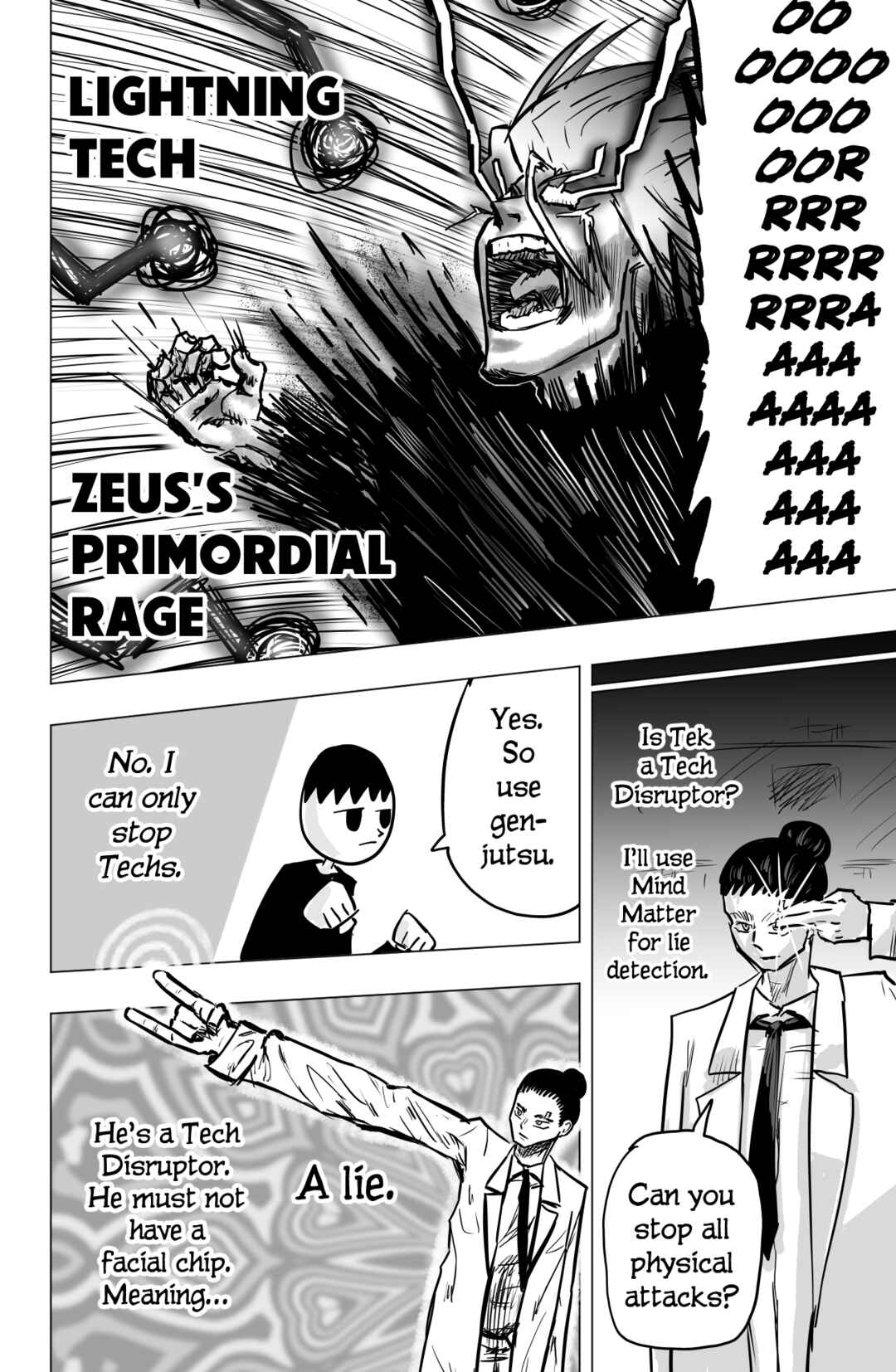 Chapter 8 - Page 12