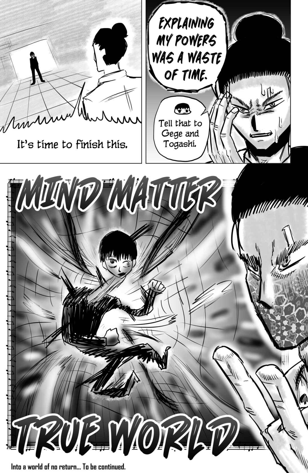 Chapter 8 - Page 13