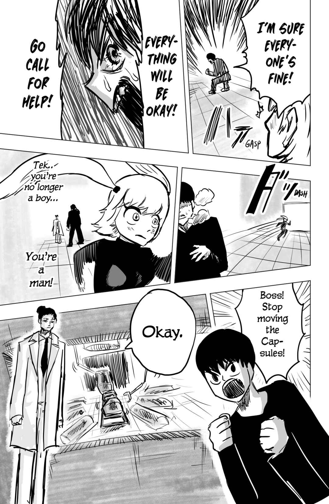 Chapter 8 - Page 3