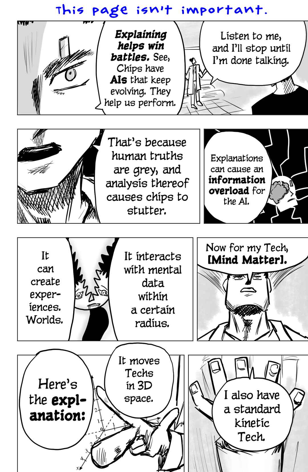 Chapter 8 - Page 4