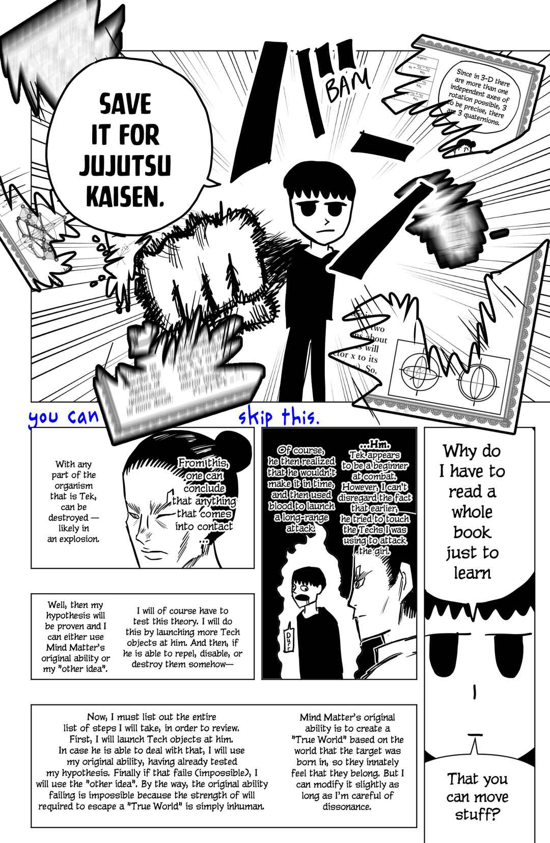 Chapter 8 - Page 6