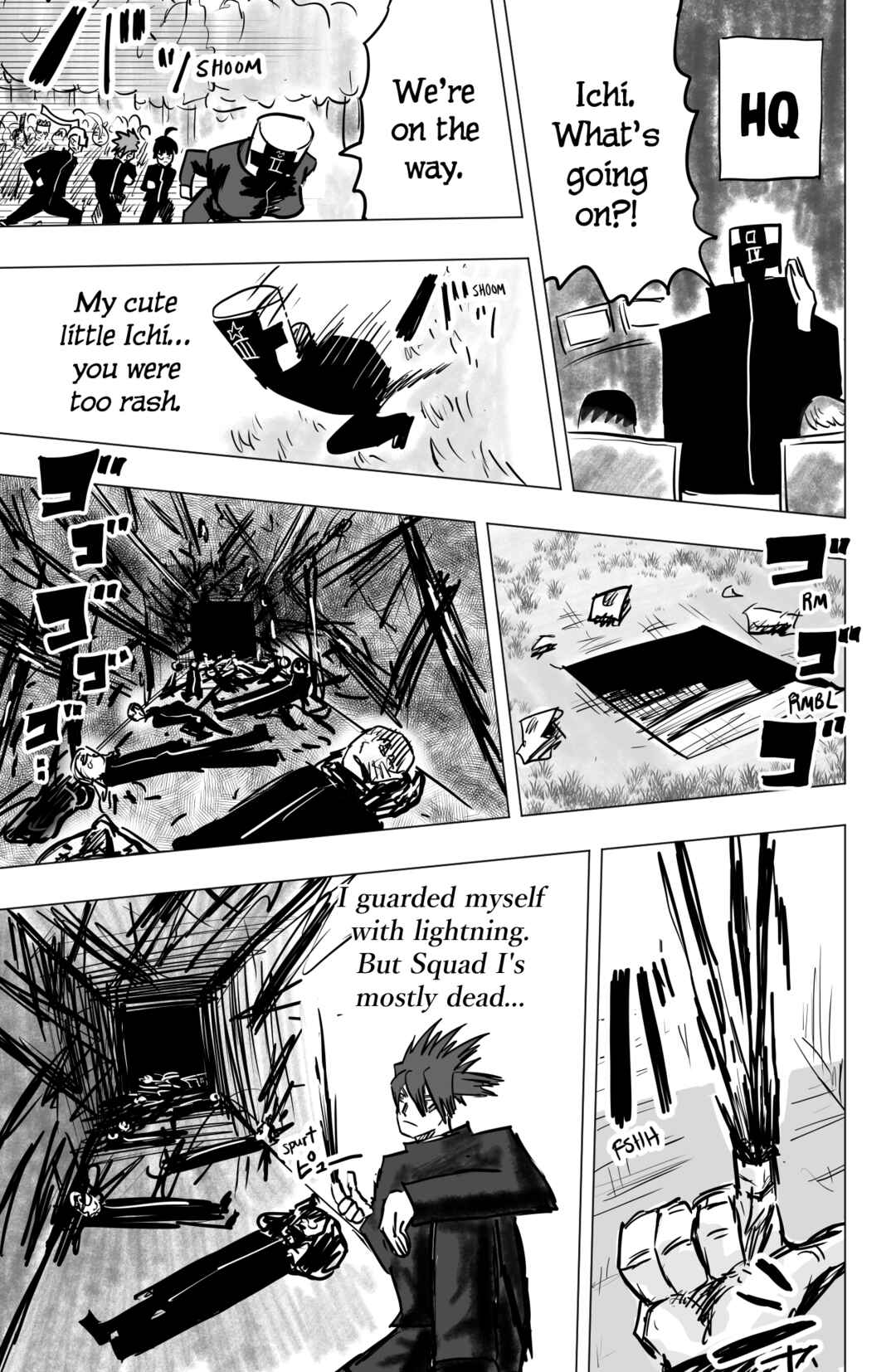 Chapter 8 - Page 9