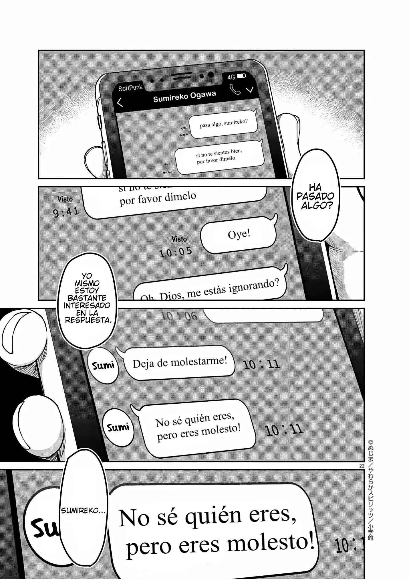 Chapter 2 - Page 21