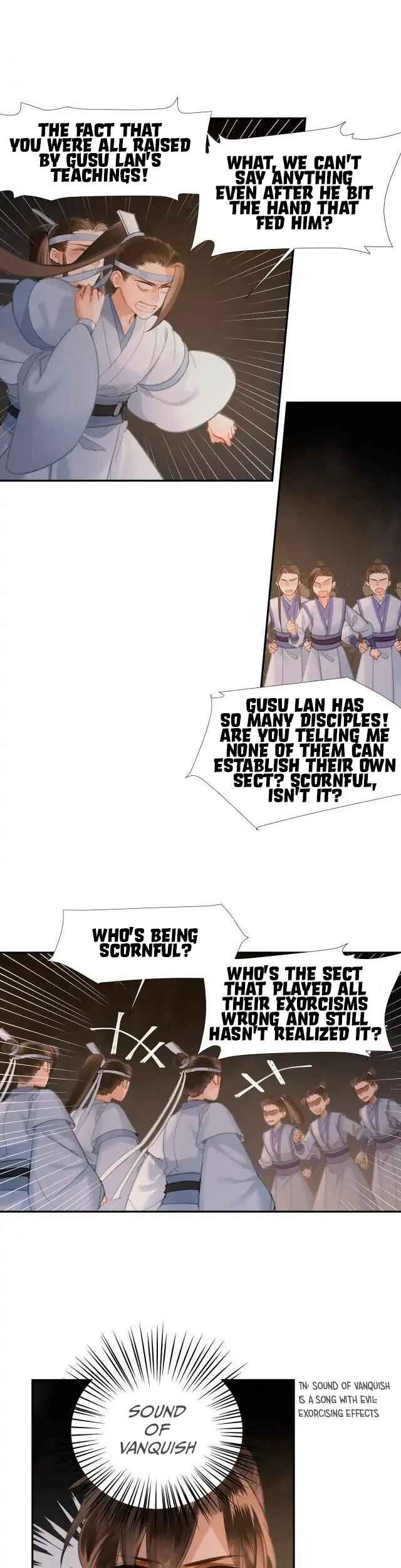 Chapter 210 - Page 11