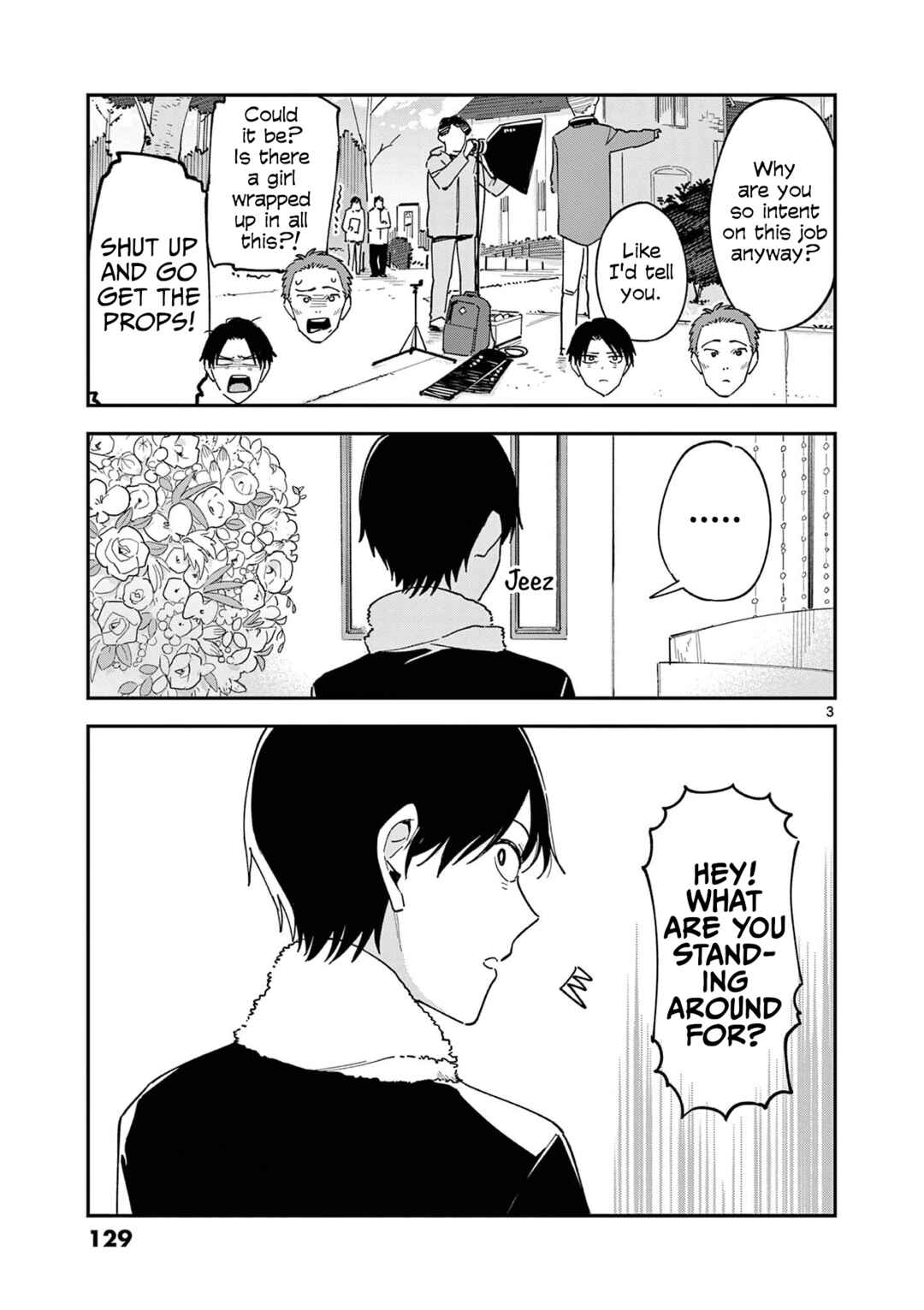 Chapter 130 - Page 3