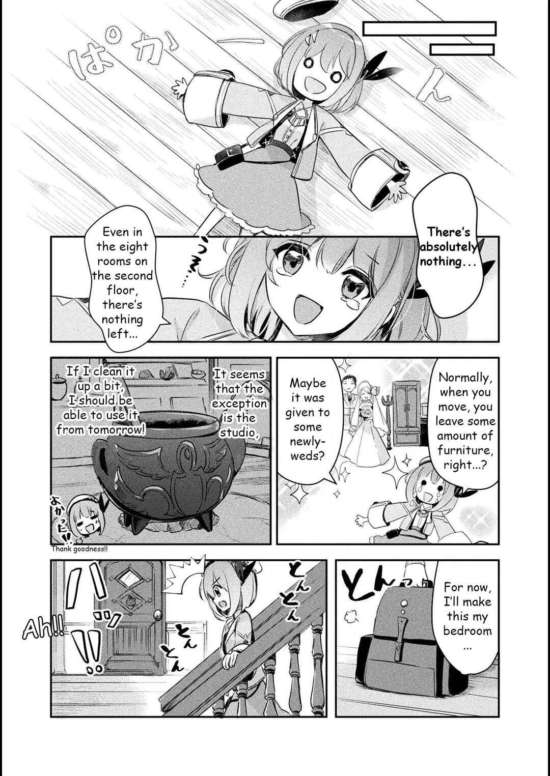 Chapter 2 - Page 15