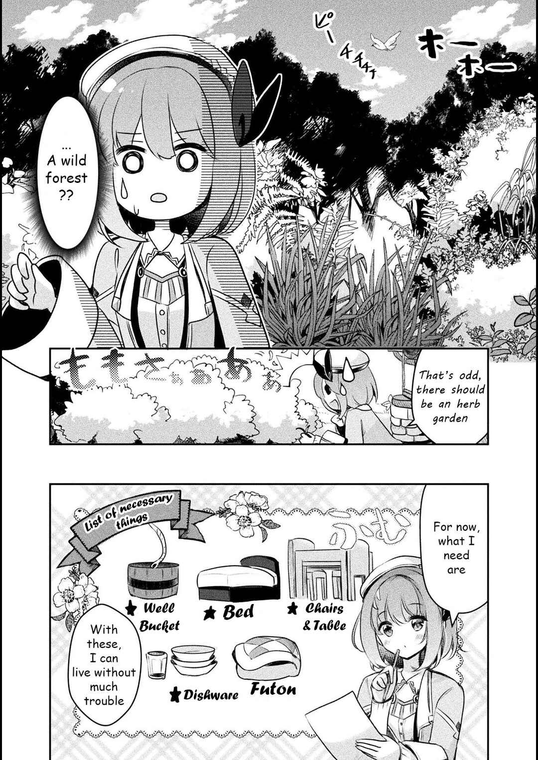 Chapter 2 - Page 18