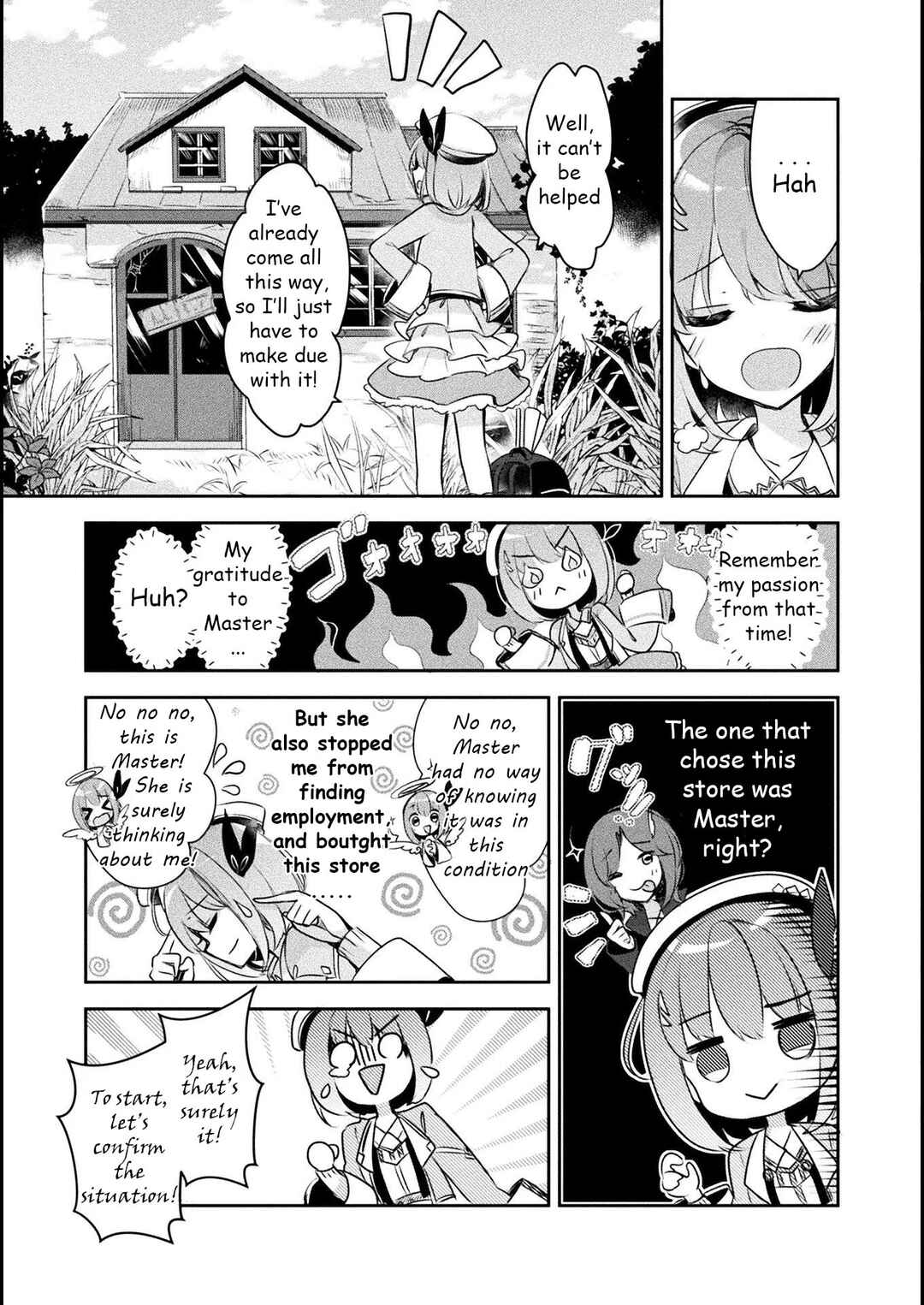 Chapter 2 - Page 3