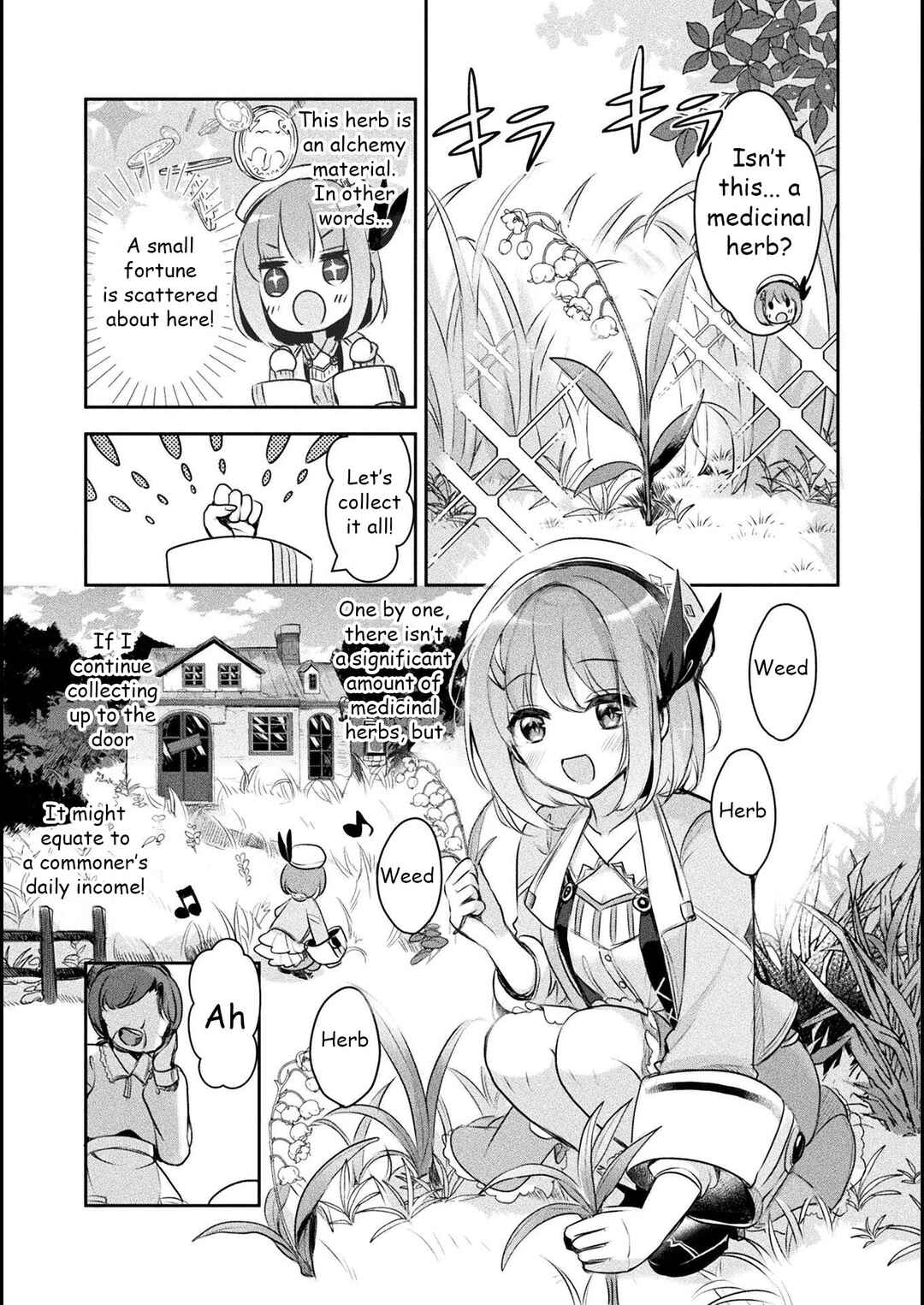 Chapter 2 - Page 5