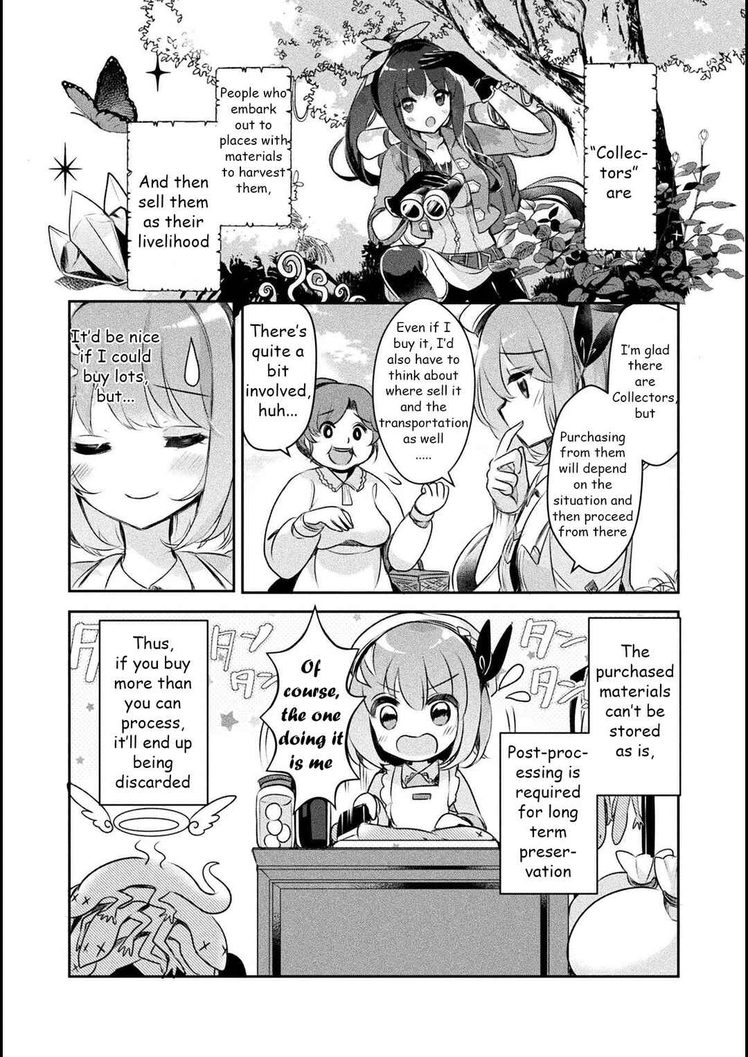 Chapter 2 - Page 9