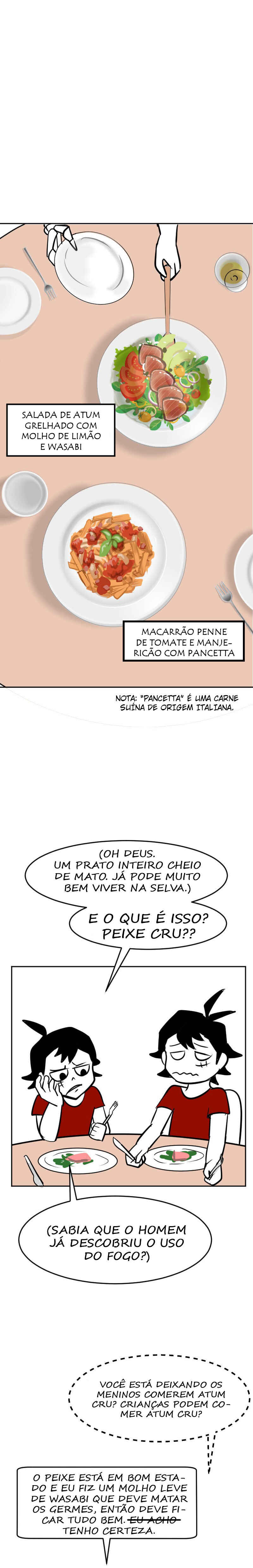 Chapter 37 - Page 2