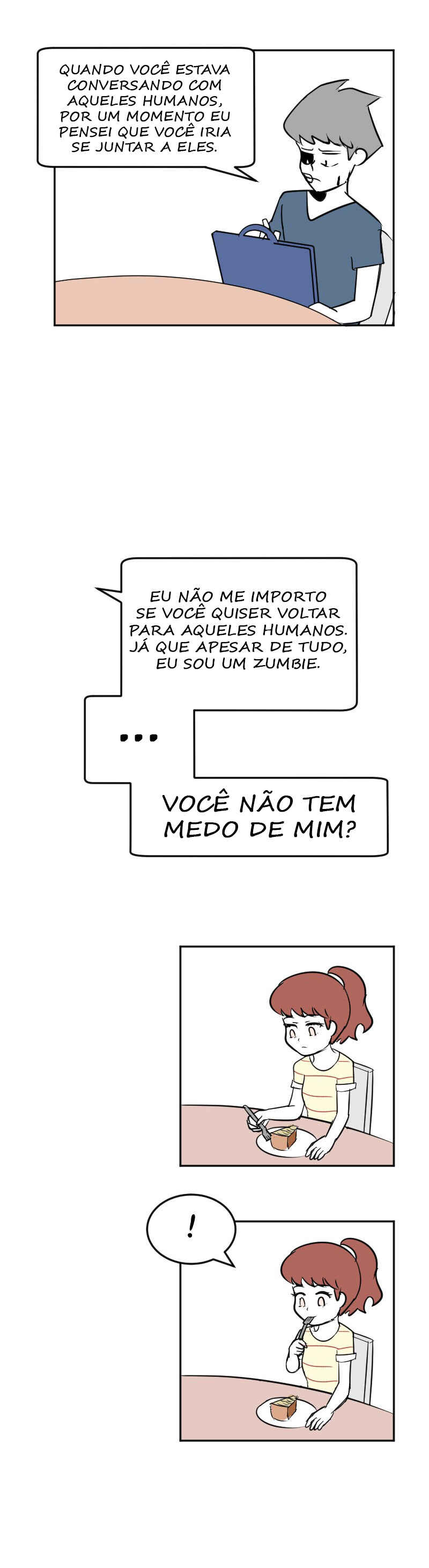 Chapter 37 - Page 7