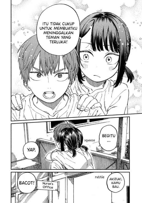 Chapter 12.5 - Page 3