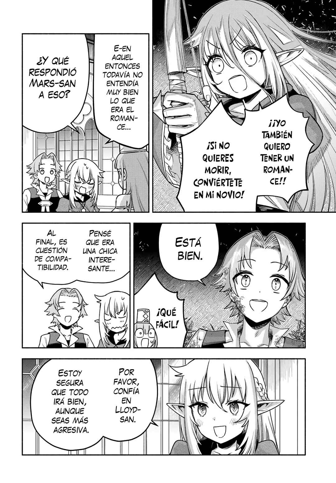 Chapter 29 - Page 10