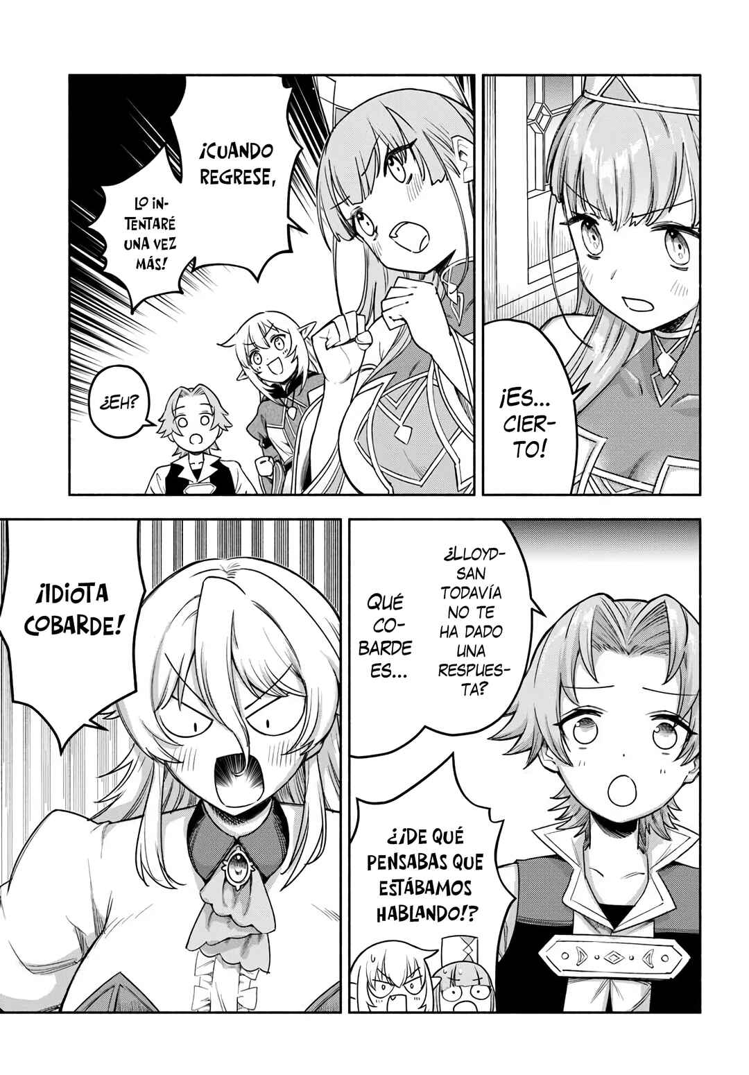 Chapter 29 - Page 11