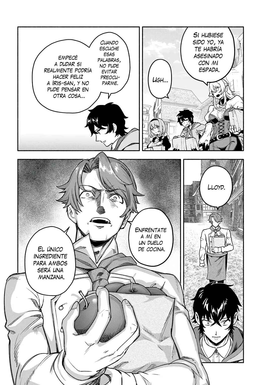 Chapter 29 - Page 12