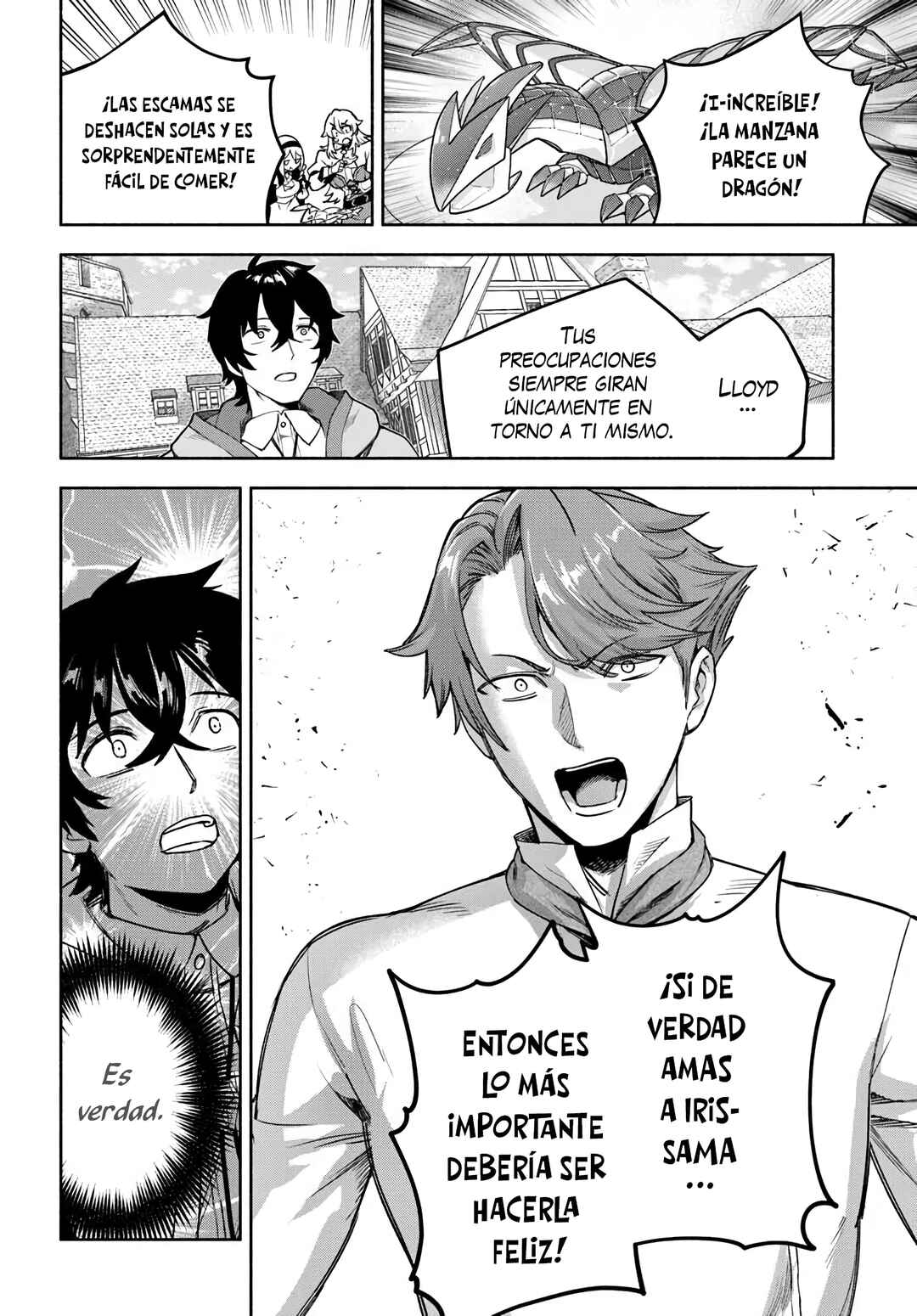 Chapter 29 - Page 14