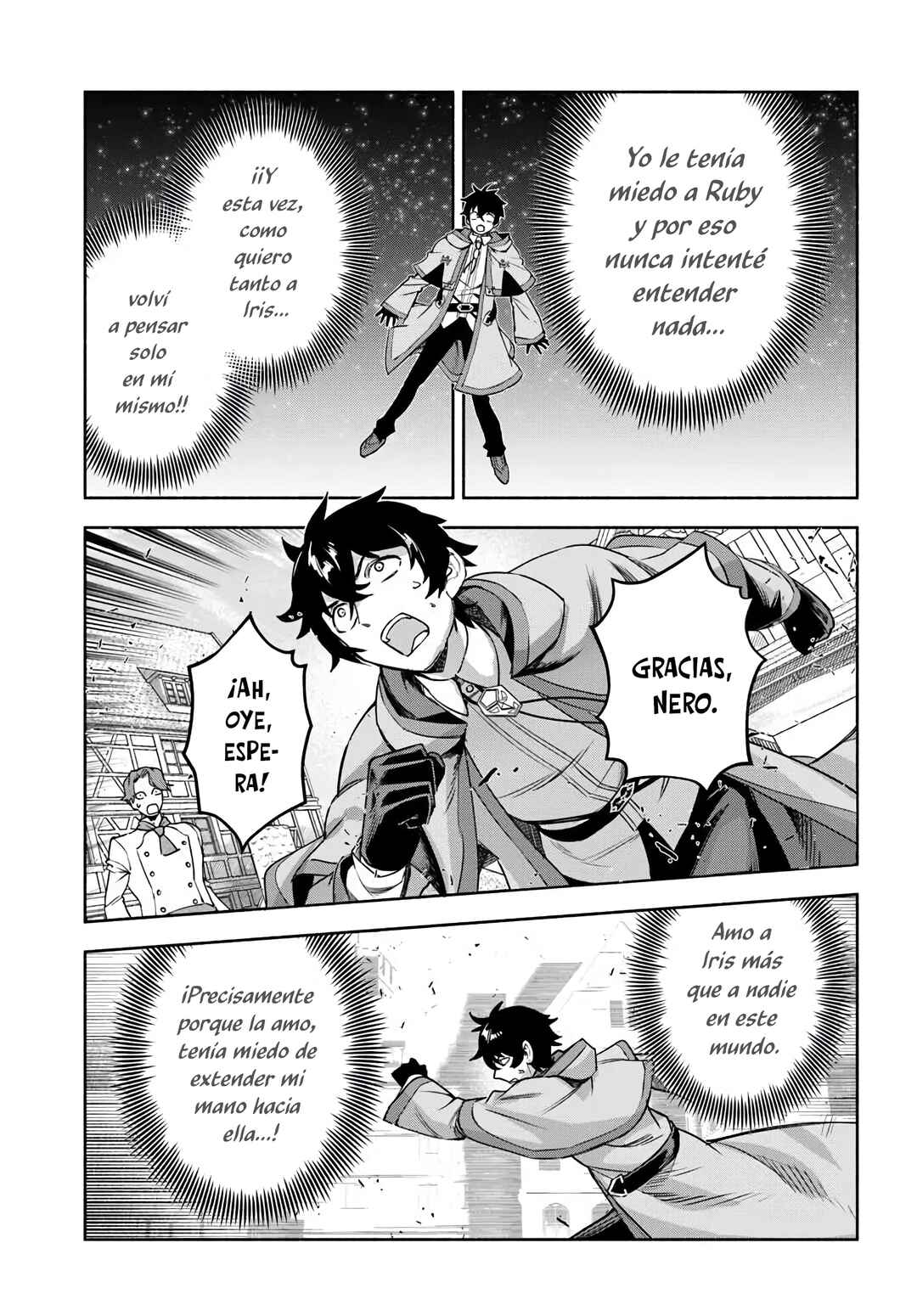 Chapter 29 - Page 15
