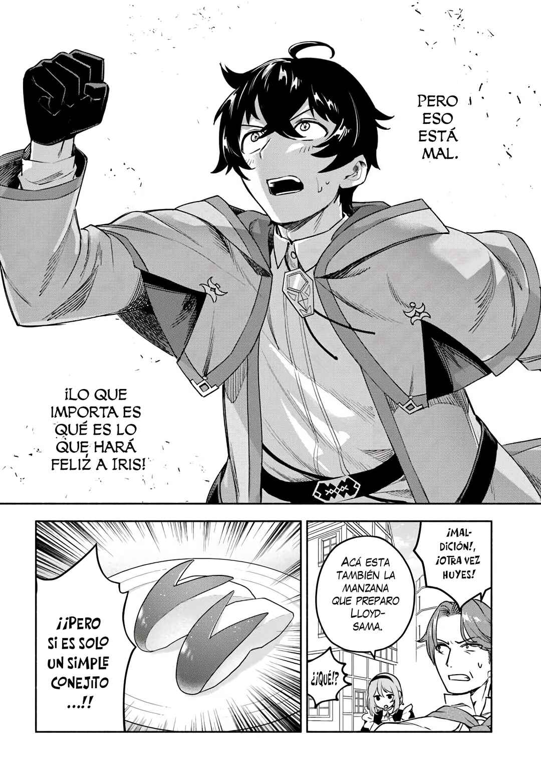 Chapter 29 - Page 16