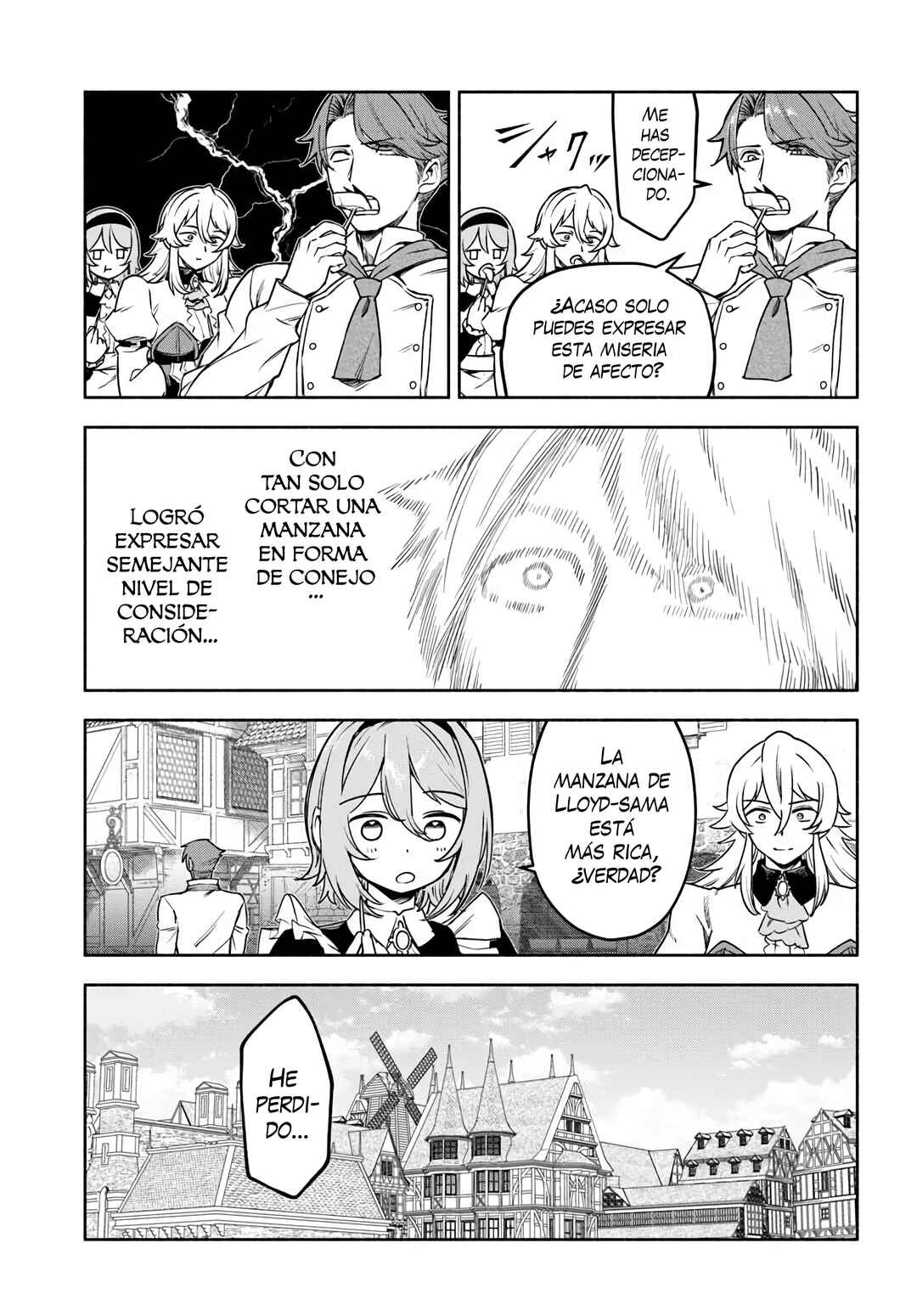 Chapter 29 - Page 17