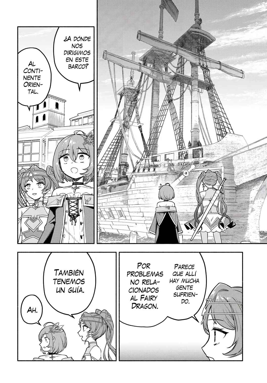 Chapter 29 - Page 22